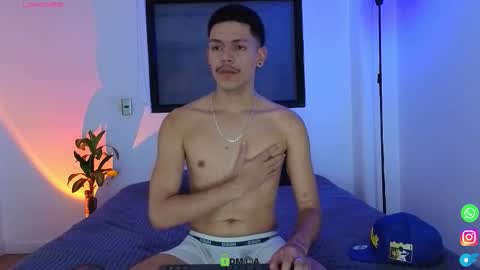 Snapshot of iam_angelxxx chatting on January 12, 2026, 2:17 am Angel online show from January 12, 2026, 2:17 am