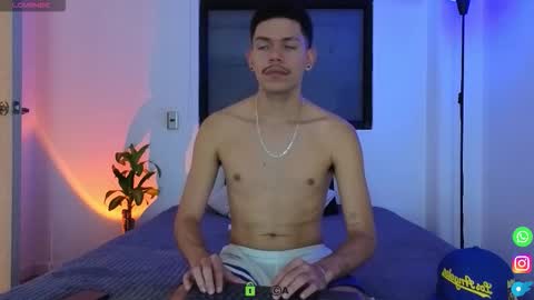 Snapshot of iam_angelxxx chatting on January 13, 2026, 1:44 am Angel online show from January 13, 2026, 1:44 am