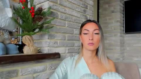 Blake online show from November 9, 2025, 8:34 am