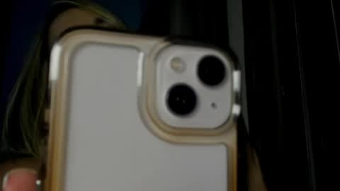 Brina online show from April 2, 2026, 2:09 am