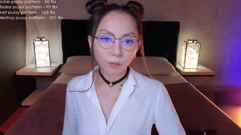 Casey online show from March 13, 2026, 12:45 pm