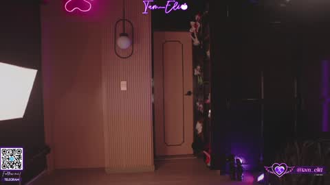       online show from January 19, 2026, 1:09 am