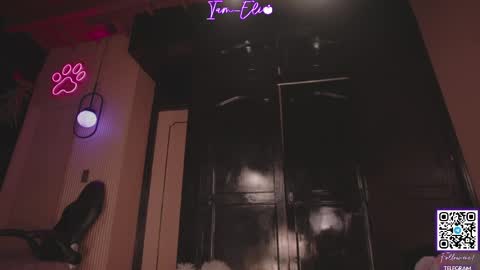       online show from April 11, 2026, 9:08 pm