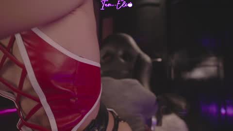       online show from June 17, 2026, 12:35 am