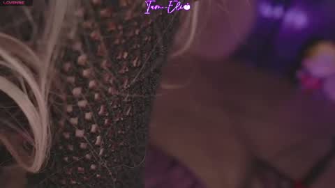       online show from July 3, 2026, 1:01 am