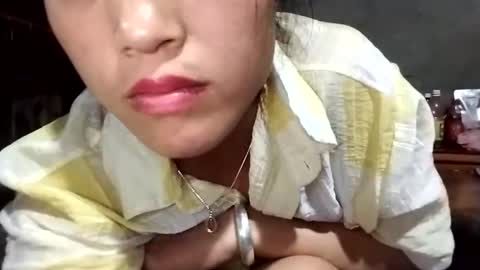 Snapshot of iam_eli45 chatting on March 26, 2026, 1:17 pm iam_eli45 online show from March 26, 2026, 1:17 pm