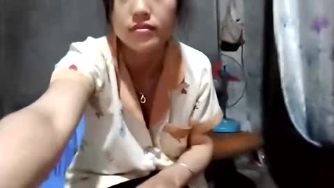 Snapshot of iam_eli45 chatting on March 28, 2026, 3:11 pm iam_eli45 online show from March 28, 2026, 3:11 pm