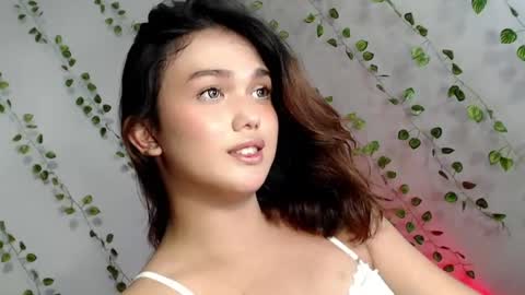 iam_emcy online show from July 14, 2026, 10:21 am