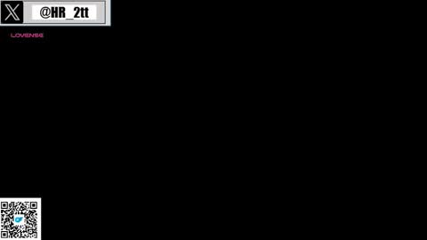 Snapshot of iam_hotbbc chatting on November 18, 2025, 4:39 am Mr H Independent model online show from November 18, 2025, 4:39 am