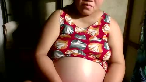 Snapshot of iam_jana chatting on December 3, 2025, 1:53 pm iam_jana online show from December 3, 2025, 1:53 pm