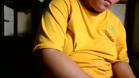 Snapshot of iam_jana chatting on December 5, 2025, 1:03 am iam_jana online show from December 5, 2025, 1:03 am