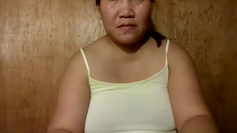 iam_jana online show from February 17, 2026, 2:35 pm