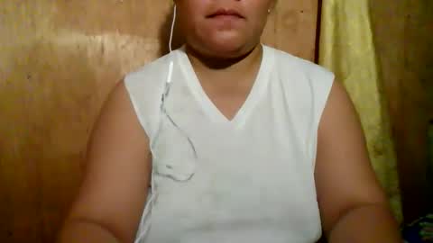 iam_jana online show from April 11, 2026, 1:15 pm