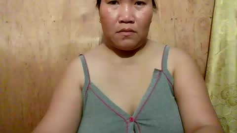 iam_jana online show from April 12, 2026, 2:16 am