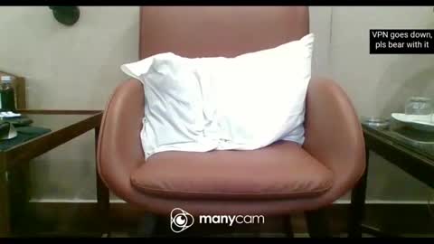 Snapshot of iam_jp084 chatting on December 15, 2024, 12:17 pm JP online show from December 15, 2024, 12:17 pm