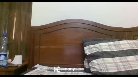 Snapshot of iam_jp084 chatting on January 12, 2025, 8:36 am JP online show from January 12, 2025, 8:36 am