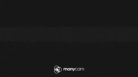 Snapshot of iam_jp084 chatting on November 14, 2025, 7:45 pm JP online show from November 14, 2025, 7:45 pm