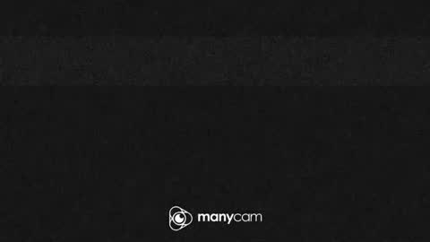 Snapshot of iam_jp084 chatting on January 5, 2026, 5:38 pm JP online show from January 5, 2026, 5:38 pm