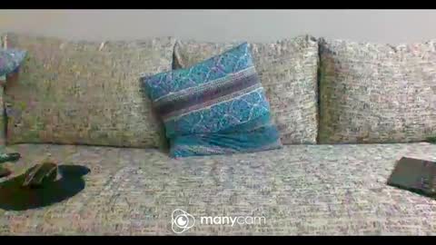 Snapshot of iam_jp084 chatting on February 16, 2026, 5:42 pm JP online show from February 16, 2026, 5:42 pm