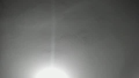 NAHO online show from March 8, 2026, 11:19 pm