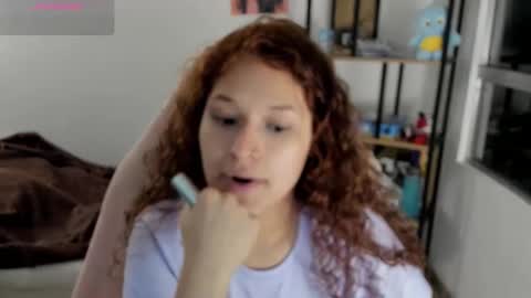 Snapshot of iam_nikki chatting on March 14, 2026, 5:57 am On instagram Imm NikkiHelp me reach 100 likes online show from March 14, 2026, 5:57 am