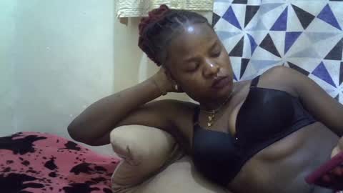 Snapshot of iam_nisa chatting on June 19, 2026, 12:09 pm iam_nisa online show from June 19, 2026, 12:09 pm