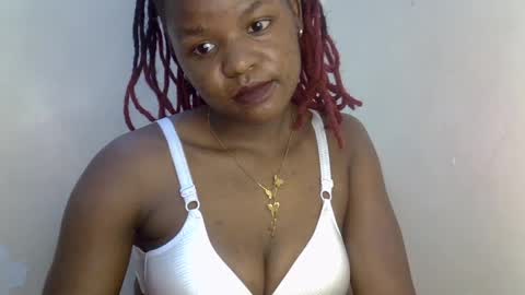 Snapshot of iam_nisa chatting on June 23, 2026, 9:18 am iam_nisa online show from June 23, 2026, 9:18 am