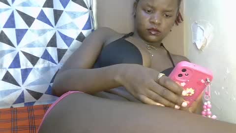 Snapshot of iam_nisa chatting on June 29, 2026, 10:10 am iam_nisa online show from June 29, 2026, 10:10 am
