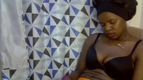 Snapshot of iam_nisa chatting on July 1, 2026, 12:01 am iam_nisa online show from July 1, 2026, 12:01 am