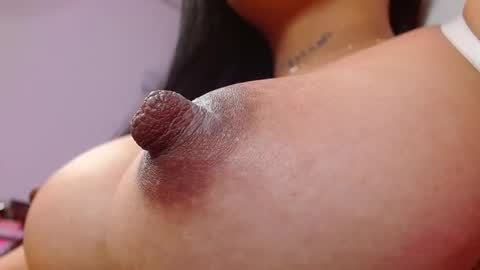 Salo  online show from December 18, 2025, 11:11 pm