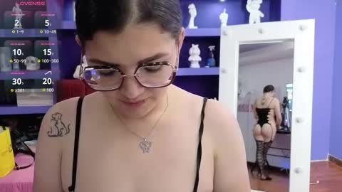 Sammy online show from February 2, 2026, 12:37 pm