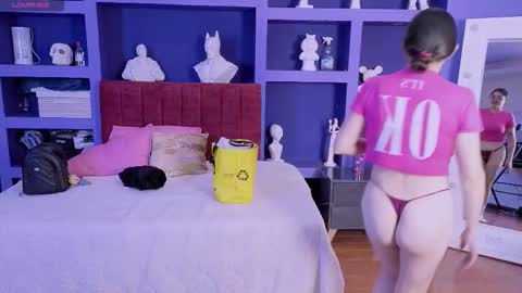 Sammy online show from March 22, 2026, 12:30 pm