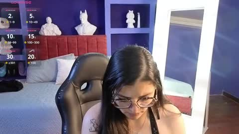 Snapshot of iam_sammy_01 chatting on May 13, 2026, 12:24 pm Sammy online show from May 13, 2026, 12:24 pm