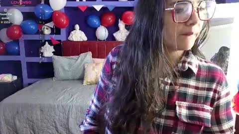 Snapshot of iam_sammy_01 chatting on July 8, 2026, 12:20 pm Sammy online show from July 8, 2026, 12:20 pm