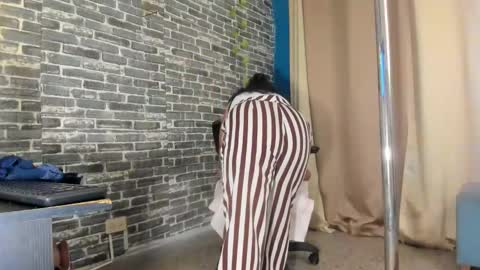 Samy   online show from February 4, 2026, 11:38 am