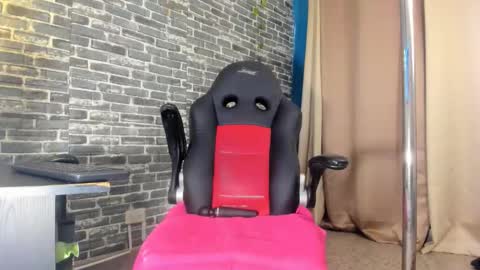 Samy   online show from February 9, 2026, 11:36 am