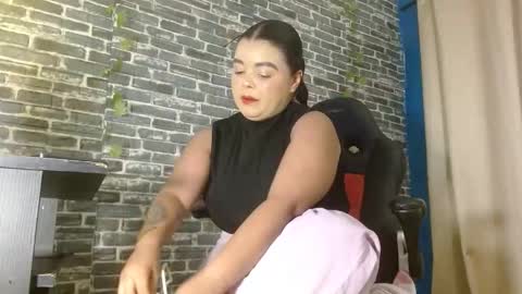 Samy online show from November 16, 2025, 11:38 am