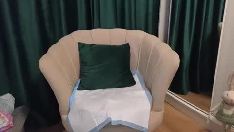 Snapshot of iam_scarllet chatting on February 3, 2026, 6:40 am Scarllet online show from February 3, 2026, 6:40 am