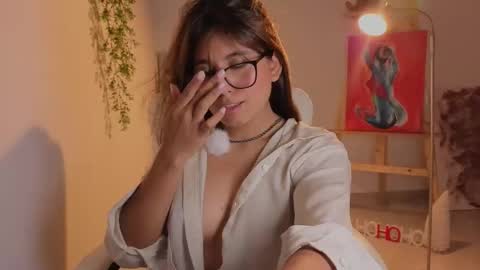     online show from November 23, 2025, 11:59 pm