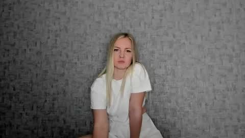 Venus online show from February 17, 2026, 4:24 pm