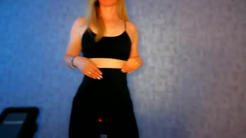 Venus online show from May 23, 2026, 2:10 pm