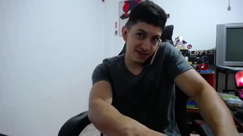 iam_yourbabyprincess_xd online show from February 8, 2026, 6:28 am