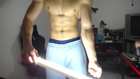 iam_yourbabyprincess_xd online show from February 11, 2026, 5:34 am