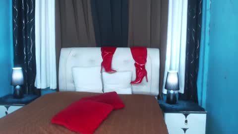 Snapshot of iam_yourtrough_pleasurecumshot chatting on February 23, 2025, 3:56 am mica online show from February 23, 2025, 3:56 am