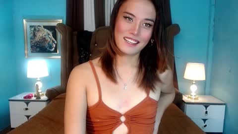 Snapshot of iam_yourtrough_pleasurecumshot chatting on March 5, 2025, 9:27 am mica online show from March 5, 2025, 9:27 am