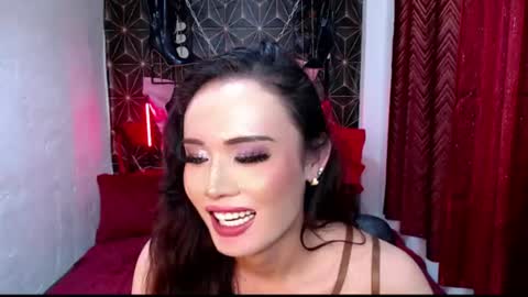 Snapshot of iam_yourtrough_pleasurecumshot chatting on July 28, 2026, 4:50 pm mica online show from July 28, 2026, 4:50 pm