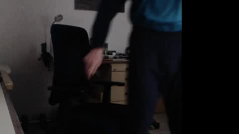 iamachim online show from March 30, 2026, 6:25 am