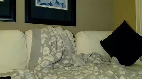 Snapshot of iamamandarose chatting on November 13, 2025, 1:59 am iamamandarose online show from November 13, 2025, 1:59 am