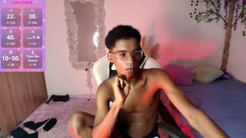 Snapshot of iamandrey_ chatting on June 8, 2026, 11:16 pm iamandrey_ online show from June 8, 2026, 11:16 pm