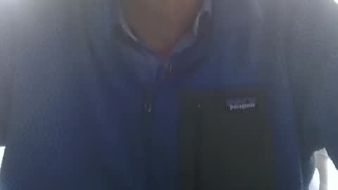 iambob545 online show from April 24, 2026, 4:09 pm